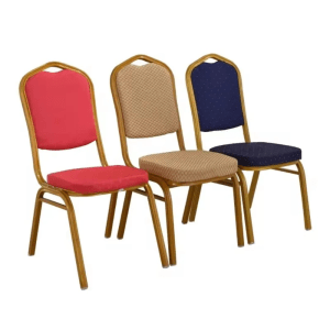 Conference Chairs