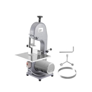 Electric Bone Saw Machine