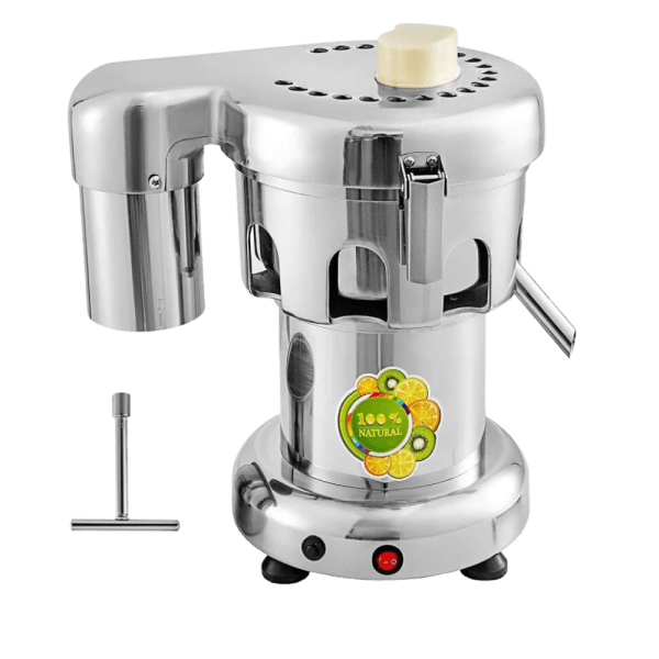 Juice Extractor