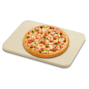 Pizza Stone Rectangular