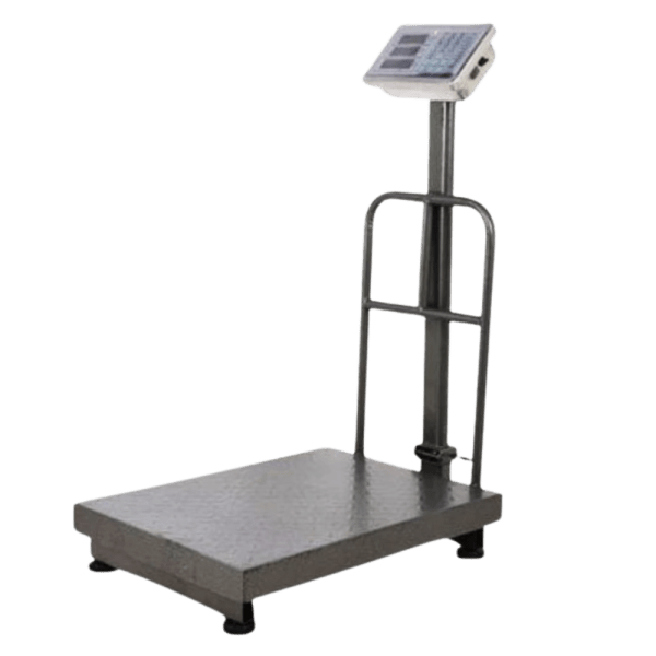 Platform Scale - 300kg