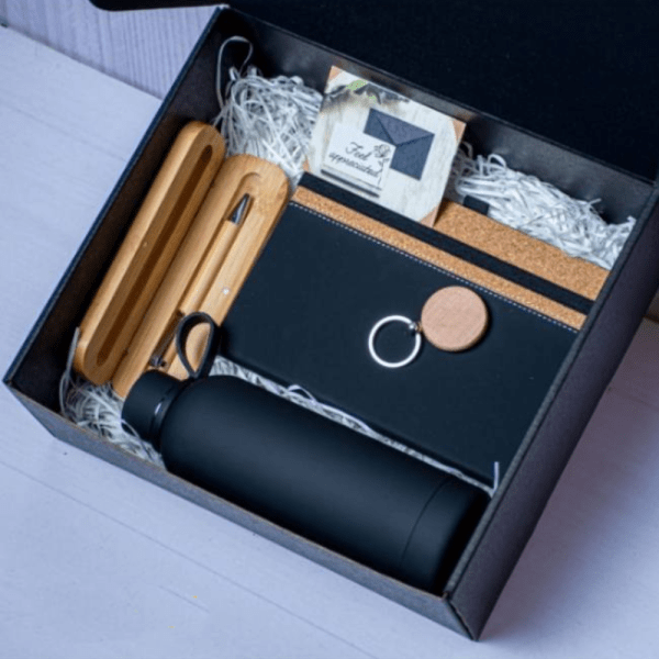 Executive Gift Set