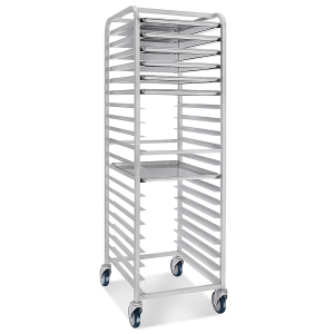 Cooling Rack