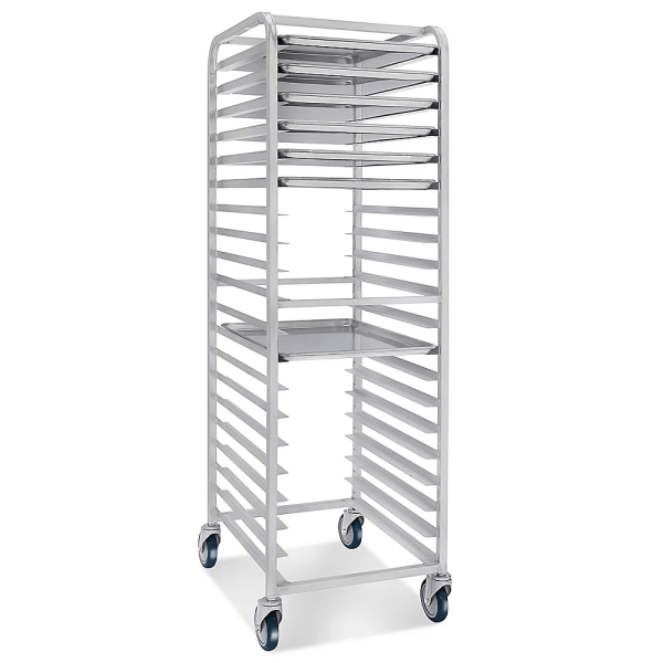 Cooling Rack