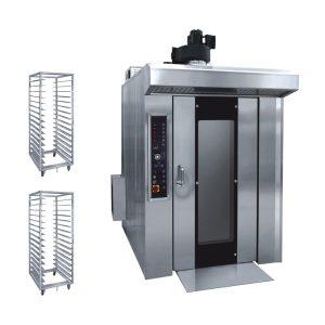 Electric-Rotary-Oven-32-trays